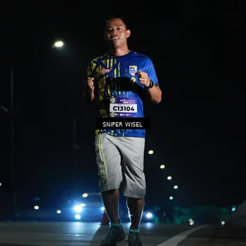 Runner Photo 5793855