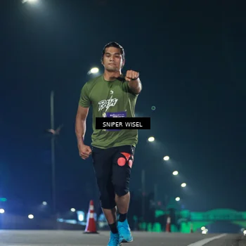Runner Photo 5793863