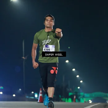 Runner Photo 5793864
