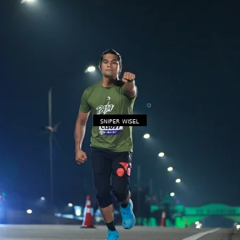 Runner Photo 5793867