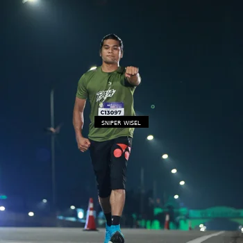 Runner Photo 5793871