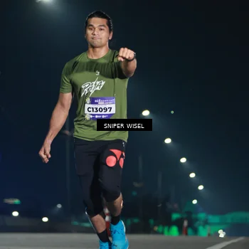 Runner Photo 5793886