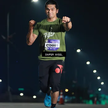 Runner Photo 5793890