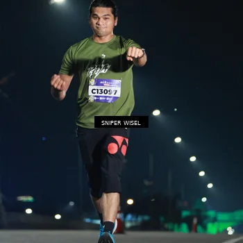 Runner Photo 5793892