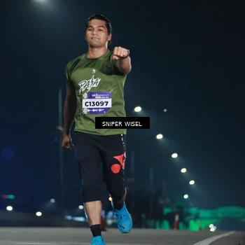 Runner Photo 5793895