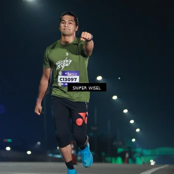 Runner Photo 5793897