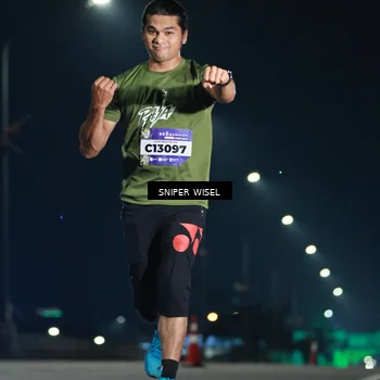 Runner Photo 5793898