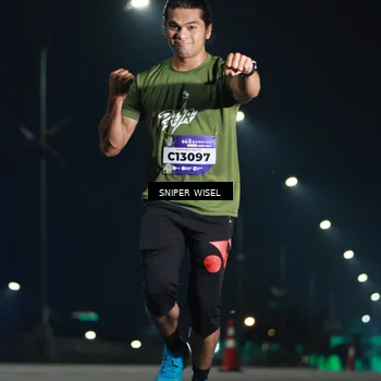 Runner Photo 5793900