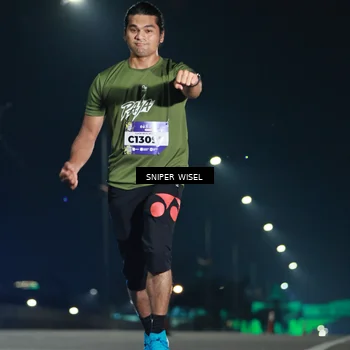 Runner Photo 5793905