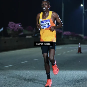 Runner Photo 5793908
