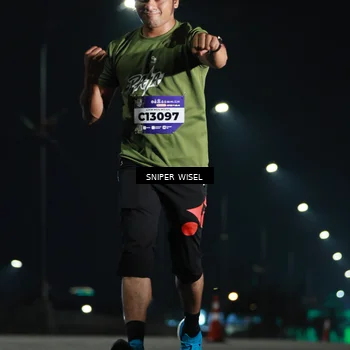 Runner Photo 5793912