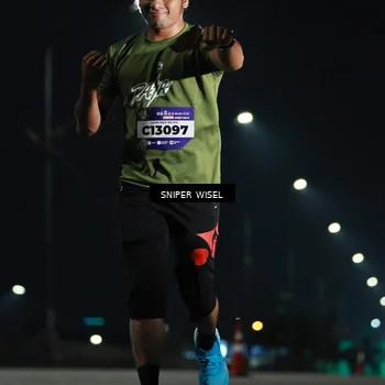 Runner Photo 5793920