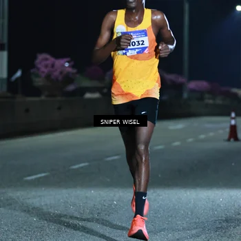 Runner Photo 5793925