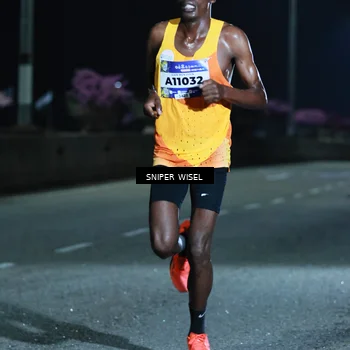 Runner Photo 5793932