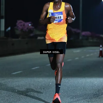 Runner Photo 5793936