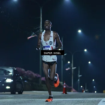 Runner Photo 5793941