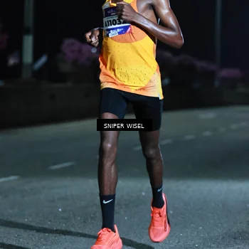Runner Photo 5793944