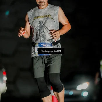 Runner Photo 5793947