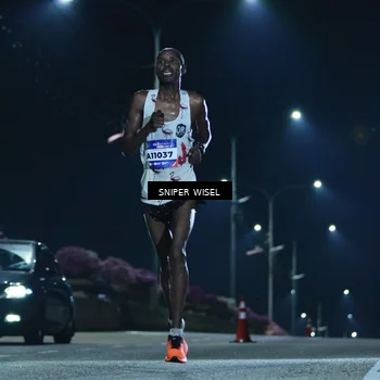 Runner Photo 5793952
