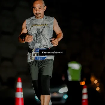 Runner Photo 5793956