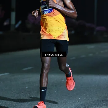 Runner Photo 5793959
