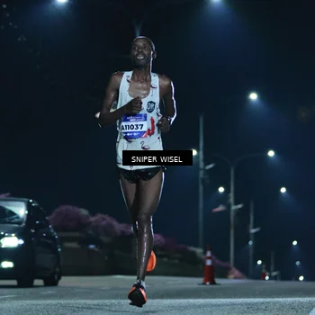 Runner Photo 5793961