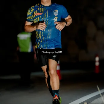 Runner Photo 5793963