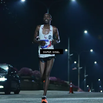 Runner Photo 5793965
