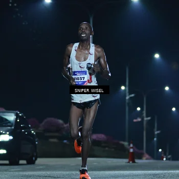 Runner Photo 5793968