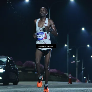 Runner Photo 5793974