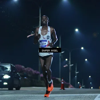 Runner Photo 5793975