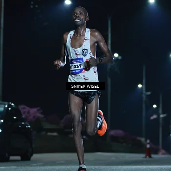 Runner Photo 5793977