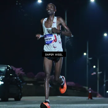 Runner Photo 5793979