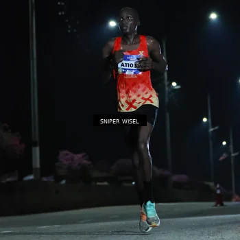 Runner Photo 5793993