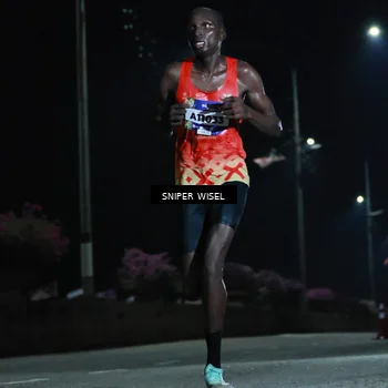 Runner Photo 5793995