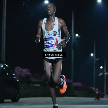 Runner Photo 5793997