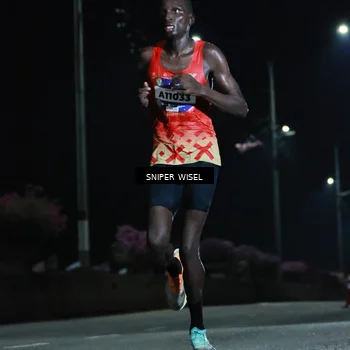 Runner Photo 5793999
