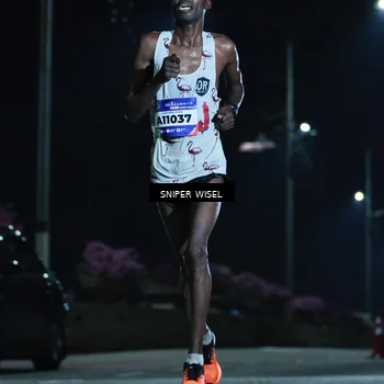 Runner Photo 5794001