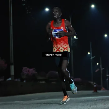 Runner Photo 5794003
