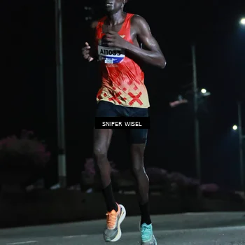 Runner Photo 5794004