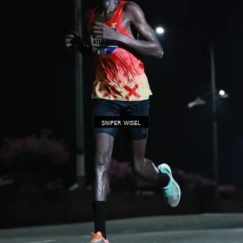 Runner Photo 5794005