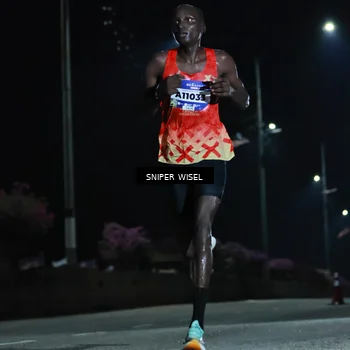 Runner Photo 5794017