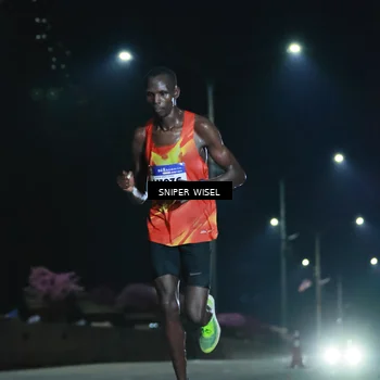 Runner Photo 5794019