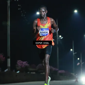 Runner Photo 5794023