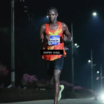 Runner Photo 5794026