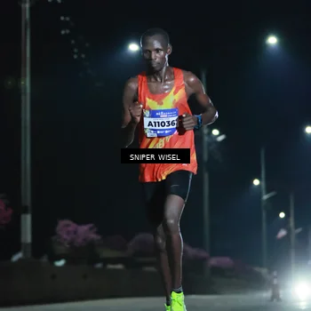 Runner Photo 5794033