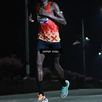 Runner Photo 5794035