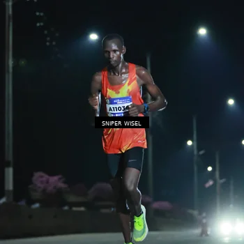 Runner Photo 5794036
