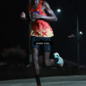 Runner Photo 5794037