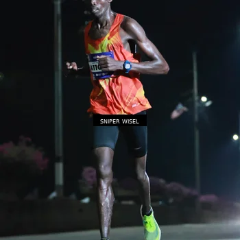 Runner Photo 5794042